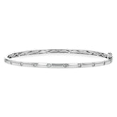 14KT Gold Bracelet