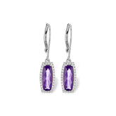 14KT Gold Earrings