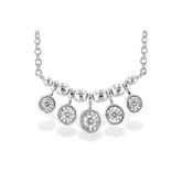 14KT Gold Necklace
