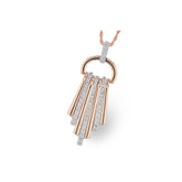 14KT Gold Necklace