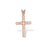 14KT Gold Pendant