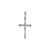 14KT Gold Pendant