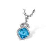 14KT Gold Necklace