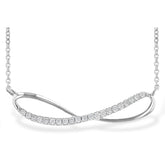 14KT Gold Necklace