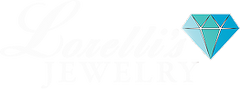 Lorelli's Jewelry