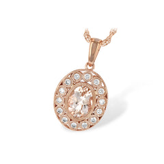 14KT Gold Necklace