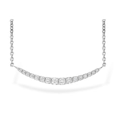 14KT Gold Necklace