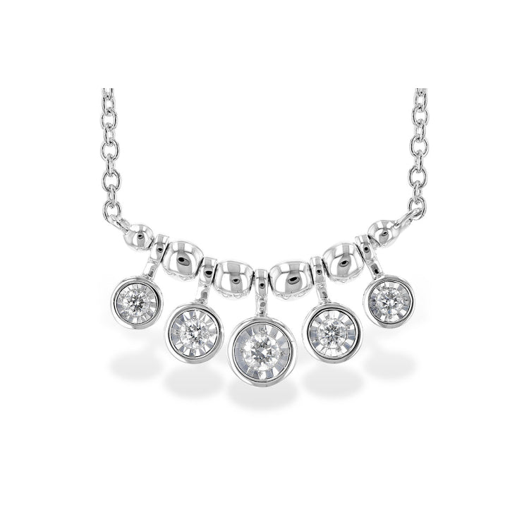14KT Gold Necklace