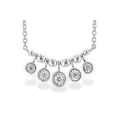 14KT Gold Necklace