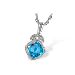 14KT Gold Necklace