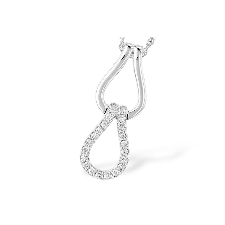 14KT Gold Necklace