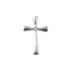 14KT Gold Pendant