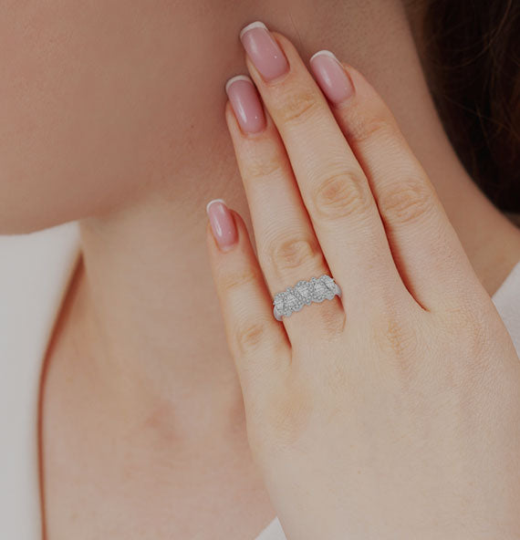 Lorelli's Jewelry
