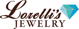 Lorelli's Jewelry